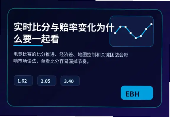 体育彩票赔率为什么实时变动？