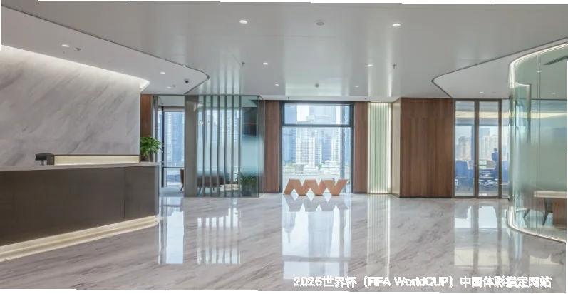 专业团队，匠心护航