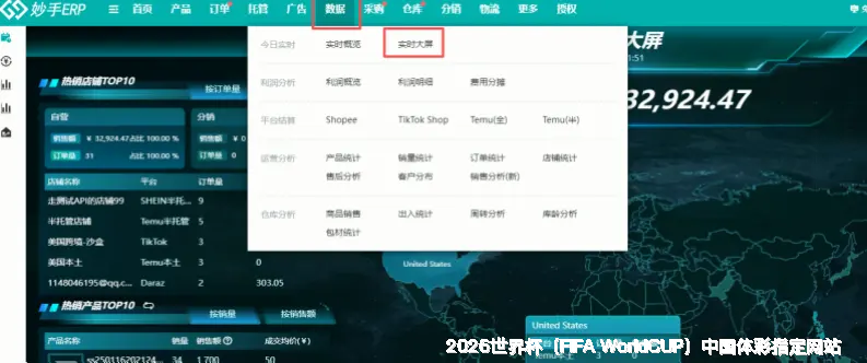 预测模型与算法